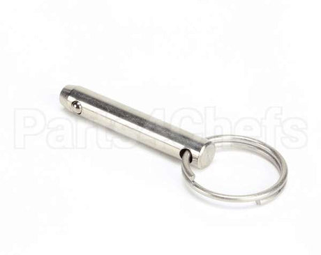 45298 Nemco Ring Pin (5/16 X 1.3