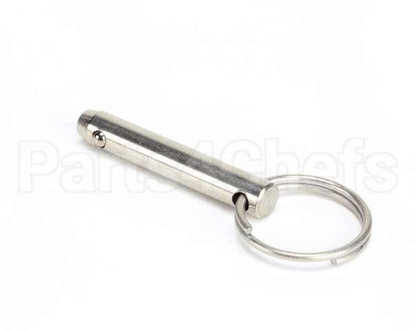 45298 Nemco Ring Pin (5/16 X 1.3