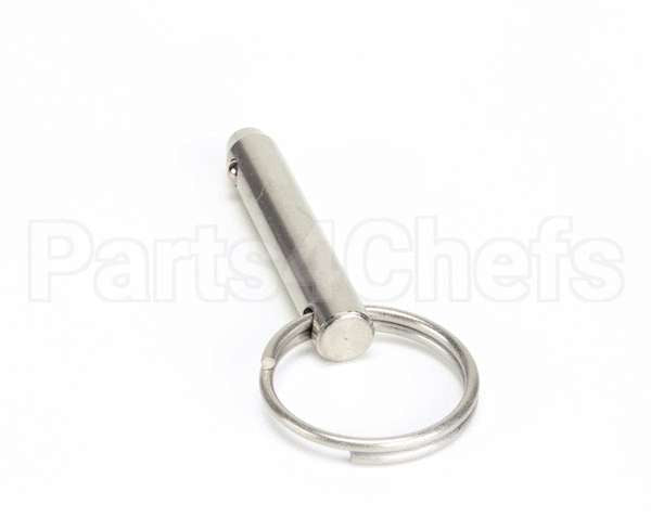 45298 Nemco Ring Pin (5/16 X 1.3
