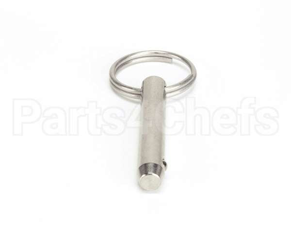 45298 Nemco Ring Pin (5/16 X 1.3