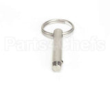 45298 Nemco Ring Pin (5/16 X 1.3