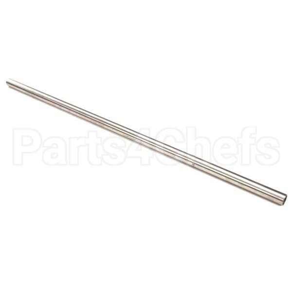 4529835 Compatible Garland Towel Bar 36 Kit