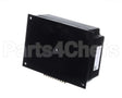 4529845 Garland Igni Module, 230V Pactrol-New