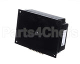 4529845 Garland Igni Module, 230V Pactrol-New