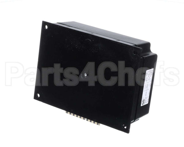 4529845 Garland Igni Module, 230V Pactrol-New