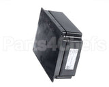 4529845 Garland Igni Module, 230V Pactrol-New
