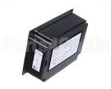 4529845 Garland Igni Module, 230V Pactrol-New