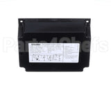 4529845 Garland Igni Module, 230V Pactrol-New
