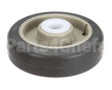 4529936 Garland Wheel Polyloc/Grey Polyurethane