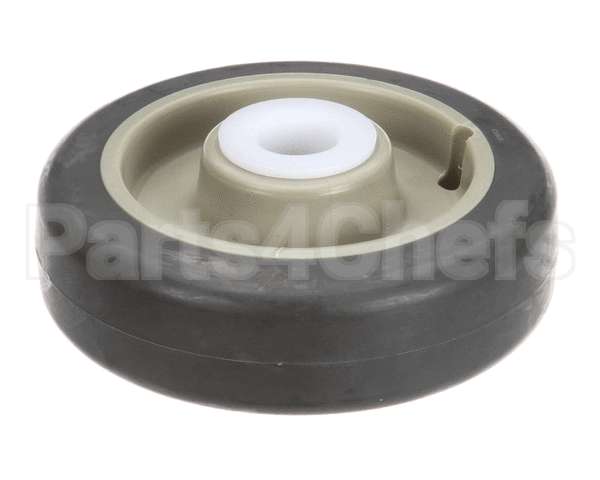 4529936 Garland Wheel Polyloc/Grey Polyurethane