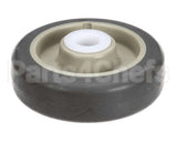 4529936 Garland Wheel Polyloc/Grey Polyurethane