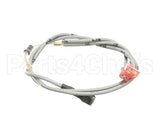 453-0533 Garland Field Service Kit-Diode