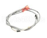 453-0533 Garland Field Service Kit-Diode