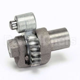 453-AS Globe Table Adjusting Gear Assembly