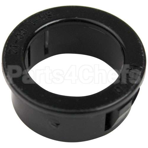 453 Compatible Groen Snap Bushing