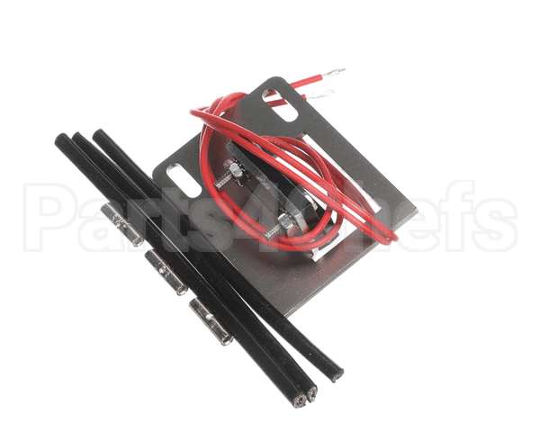 4530001-GAR Garland Kit,Reed Switch 3Platen W Spli