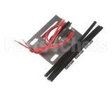 4530001-GAR Garland Kit,Reed Switch 3Platen W Spli
