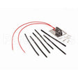 4530003-GAR Compatible Garland Kit Reed Switch 2Platen Ref: 4