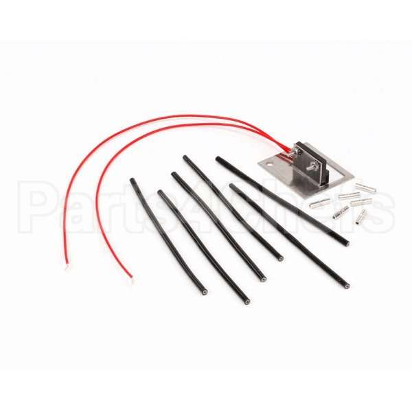 4530003-GAR Compatible Garland Kit Reed Switch 2Platen Ref: 4
