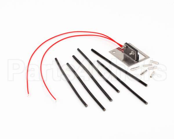 4530003-GAR Garland Kit Reed Switch 2Platen Ref: 4