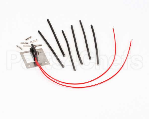 4530003-GAR Garland Kit Reed Switch 2Platen Ref: 4