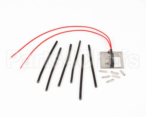 4530003-GAR Garland Kit Reed Switch 2Platen Ref: 4