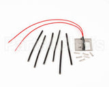 4530003-GAR Garland Kit Reed Switch 2Platen Ref: 4