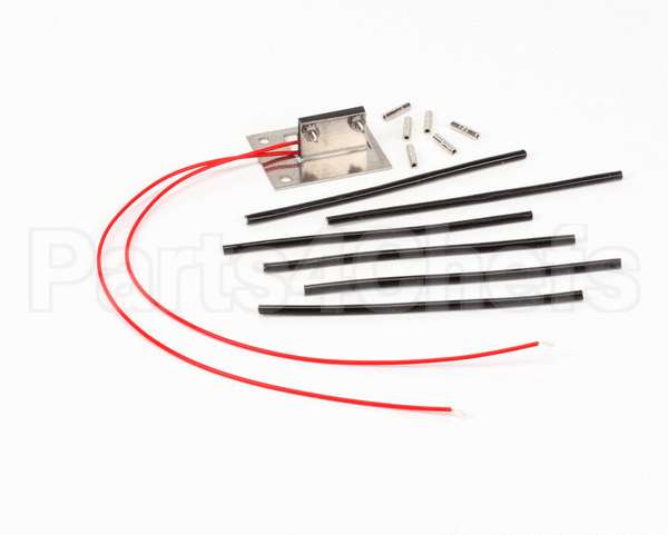 4530003-GAR Garland Kit Reed Switch 2Platen Ref: 4
