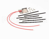 4530003-GAR Garland Kit Reed Switch 2Platen Ref: 4