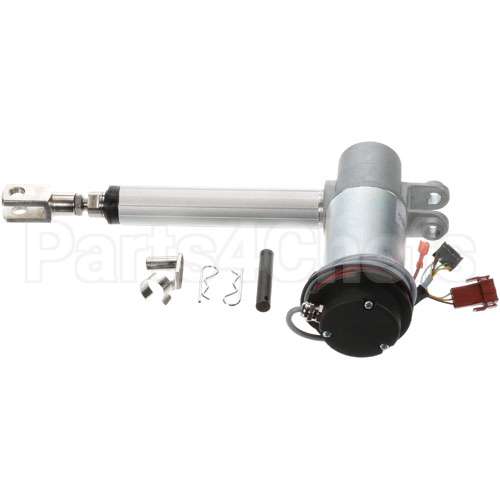 4530036 Compatible Garland Linear Actuator