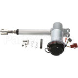 4530036 Compatible Garland Linear Actuator