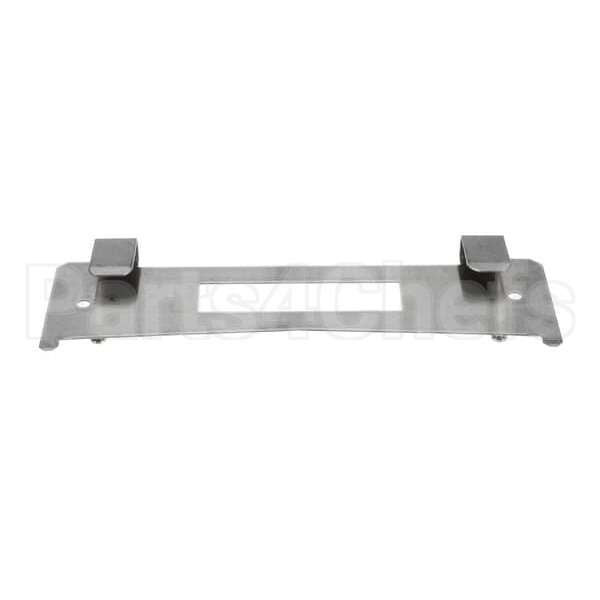 4530053 Compatible Garland Vapour Shield Wa