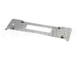 4530053 Garland Vapour Shield Wa