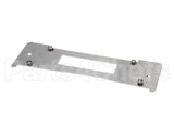 4530053 Garland Vapour Shield Wa