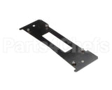 4530053 Garland Vapour Shield Wa
