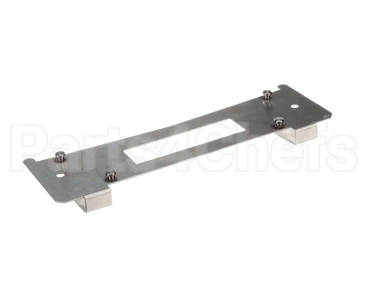 4530053 Garland Vapour Shield Wa
