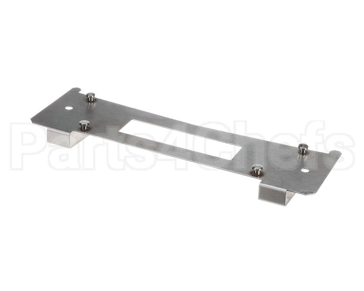 4530053 Garland Vapour Shield Wa