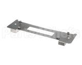 4530053 Garland Vapour Shield Wa