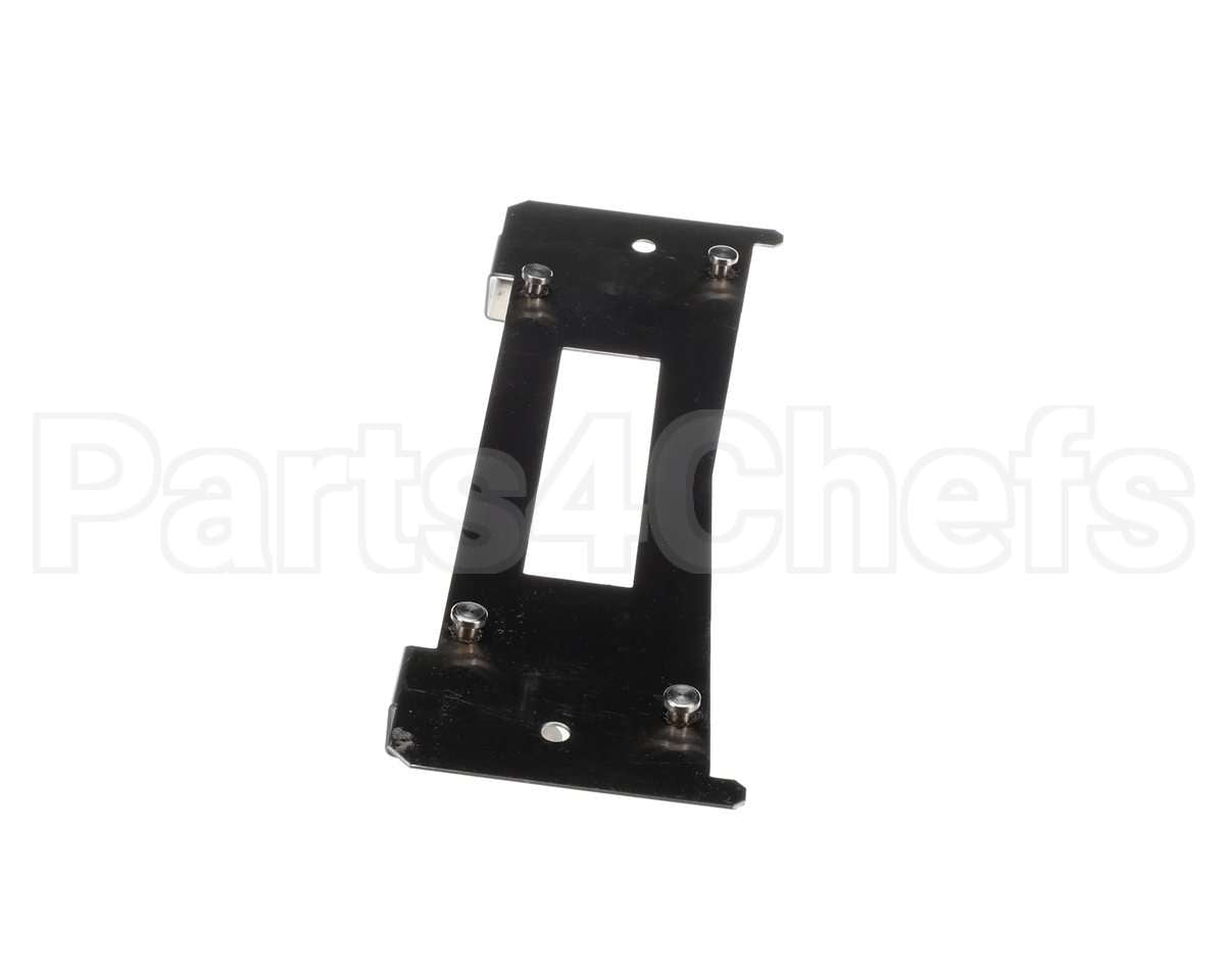 4530053 Garland Vapour Shield Wa