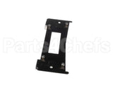 4530053 Garland Vapour Shield Wa