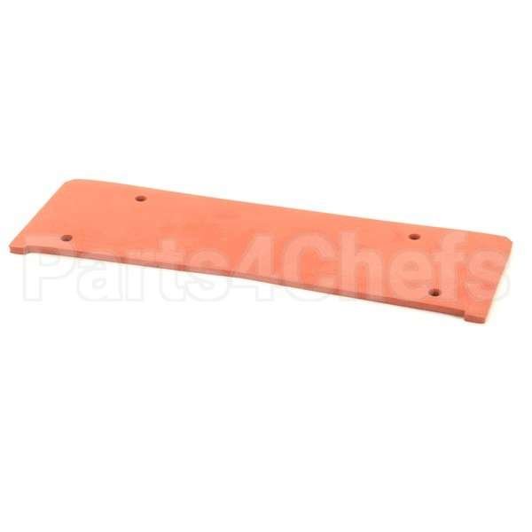 4530054 Compatible Garland Vapour Shield Silicone