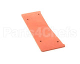 4530054 Garland Vapour Shield Silicone
