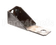 4530057 Garland Oven Door Spring Bracket