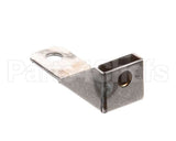 4530057 Garland Oven Door Spring Bracket