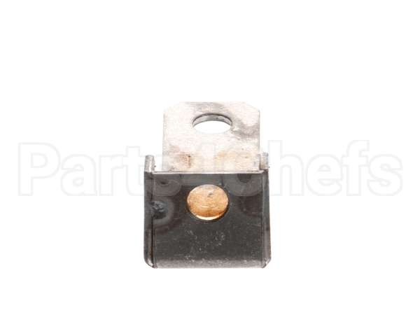 4530057 Garland Oven Door Spring Bracket