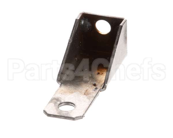4530057 Garland Oven Door Spring Bracket