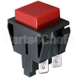 4530062 Compatible Garland Push Button Switch Kit