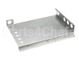 4530070 Garland Terminal Box Small Mdrr