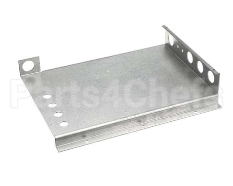 4530070 Garland Terminal Box Small Mdrr