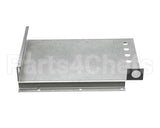 4530070 Garland Terminal Box Small Mdrr
